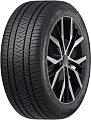 Автомобильные шины Tourador Winter Pro TSU1 315/40R21 115VXL