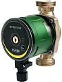 Циркуляционный насос DAB Evosta 2 SAN 40-70/150