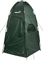 Helios HS-DT-FY06-1062