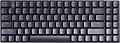 Клавиатура Ugreen KU102 (черный)
