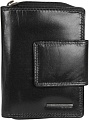 Кошелек Bellugio AD-21R-332 (черный)