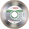 Отрезной диск алмазный Bosch 2.608.602.201