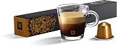 Кофе в капсулах Nespresso Ispirazione Genova Livanto 10 шт