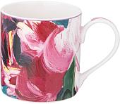 Кружка Lefard Sentiment 275-1274