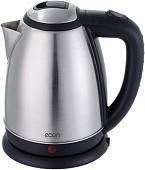 Электрочайник Econ ECO-1875KE
