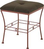 Банкетка AMC Adel 6.2-А 3692