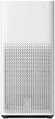 Очиститель воздуха Xiaomi Mi Air Purifier 2H AC-M9-AA