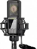 Микрофон Lewitt LCT 540 S Subzero