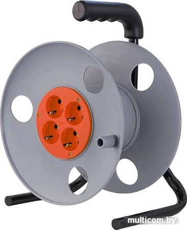 Удлинитель Glanzen EL-00-270Z (без кабеля)