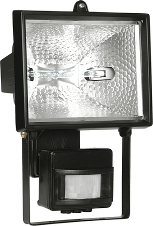 Уличный прожектор Neoline ИО 500Д IP44