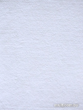 Спальная подушка Amarobaby Memory Foam Newborn AMARO-44MF-Nb