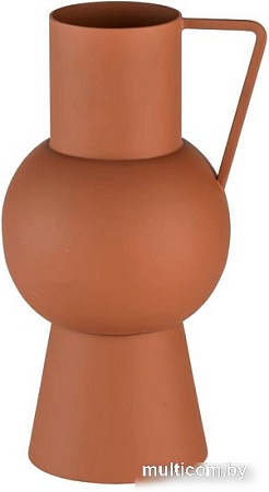 Ваза Eglo Miouski 421171 (сталь, коричневый)