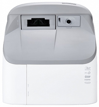 Проектор Viewsonic PS750W