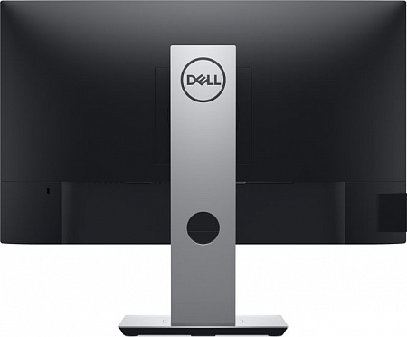 Монитор Dell P2319H