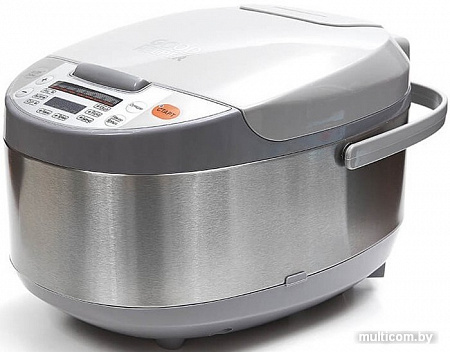 Мультиварка Goodhelper MC-5115