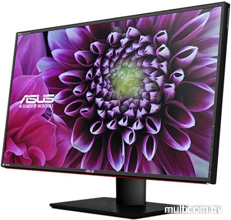 Монитор ASUS PA328Q