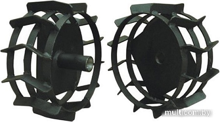 Навесное оборудование для садовой техники Champion С3001