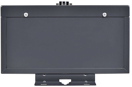 Отопительный котел Thermex Stern 4-12 (тип B) 9 кВт