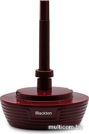 Соковыжималка Blackton Bt J1112
