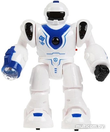 Робот Технодрайв Мегабот 1809B226-R1