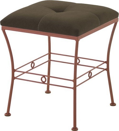 Банкетка AMC Adel 6.2-А 3692