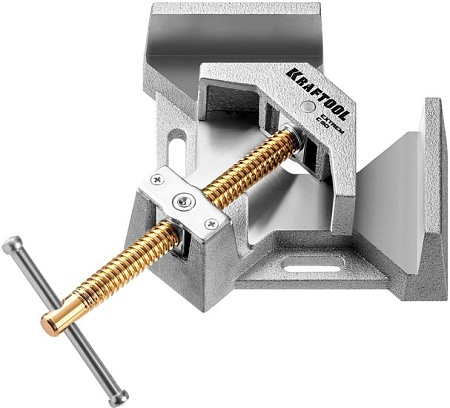 Струбцина KRAFTOOL Extrem 32201