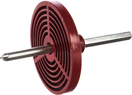 Державка для коронок Энкор 57022