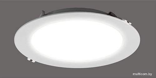 Точечный светильник SmartBuy SBL-DLp-24-40