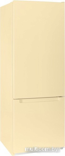 Холодильник Nordfrost (Nord) NRB 122 E