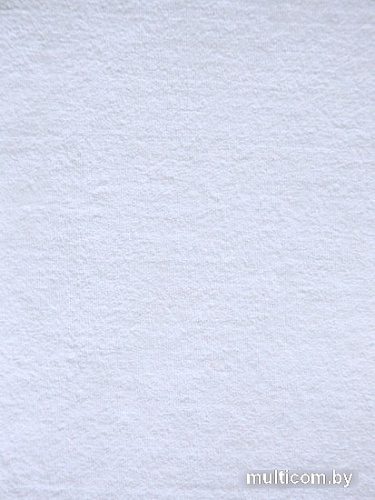 Спальная подушка Amarobaby Memory Foam Newborn AMARO-44MF-Nb