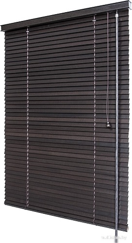 Жалюзи горизонтальные АС МАРТ 9798 190x150