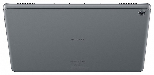 Планшет HUAWEI MediaPad M5 Lite 10 32Gb WiFi