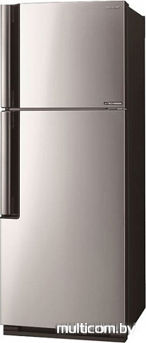 Холодильник Sharp SJ-XE35PMBE