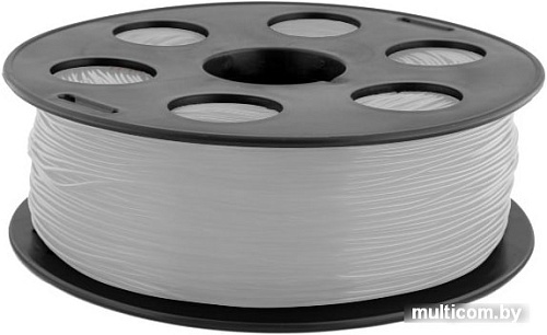 Bestfilament PET-G 1.75 мм 1000 г (натуральный)