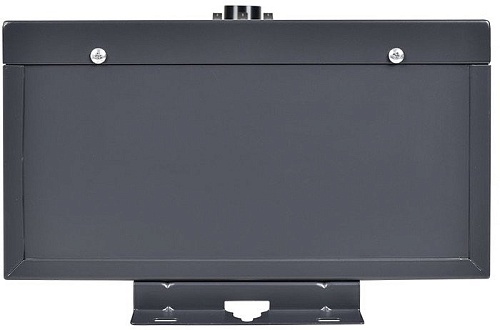 Отопительный котел Thermex Stern 4-12 (тип B) 9 кВт