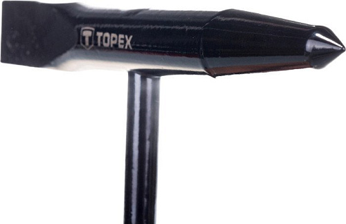 Молоток TOPEX 02A930