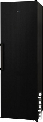 Морозильник Korting KNFR 1837 N