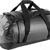Дорожная сумка Tatonka Barrel L 1953.040 (черный)