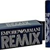 Giorgio Armani Emporio Armani Remix For Him EdT (50 мл)