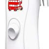 Машинка для стрижки волос Ramili Baby Hair Clipper BHC350