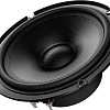 Компонентная АС Pioneer TS-Z65CH