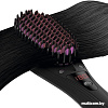 Расчёска WellSkins WX-ZF108