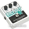 Гитарная педаль Electro-Harmonix Big Muff W/Tone Wicker