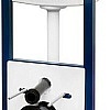 Инсталляция для унитаза AM.PM I012702