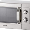 Микроволновая печь Samsung CM1099A