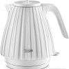 Электрический чайник DeLonghi Ballerina KBD2001.W