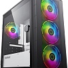 Компьютер MultiGame 5R56XD16S256G506VM6