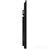 Интерактивная панель Prestigio MultiBoard Light 65 PMB000L654