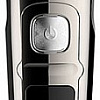 BQ TR1000
