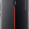 Смартфон Nubia Red Magic 3S 8GB/128GB (черный)